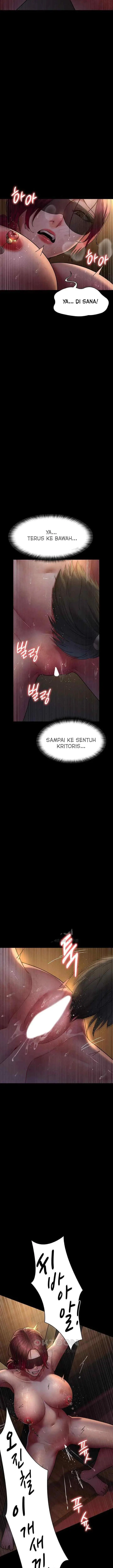 image-komik-night-hospital-chapter-55-19/27