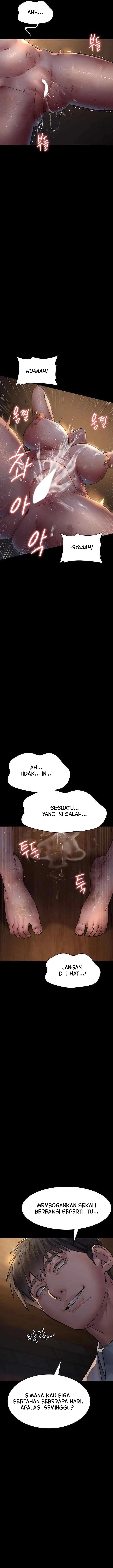 image-komik-night-hospital-chapter-55-21/27