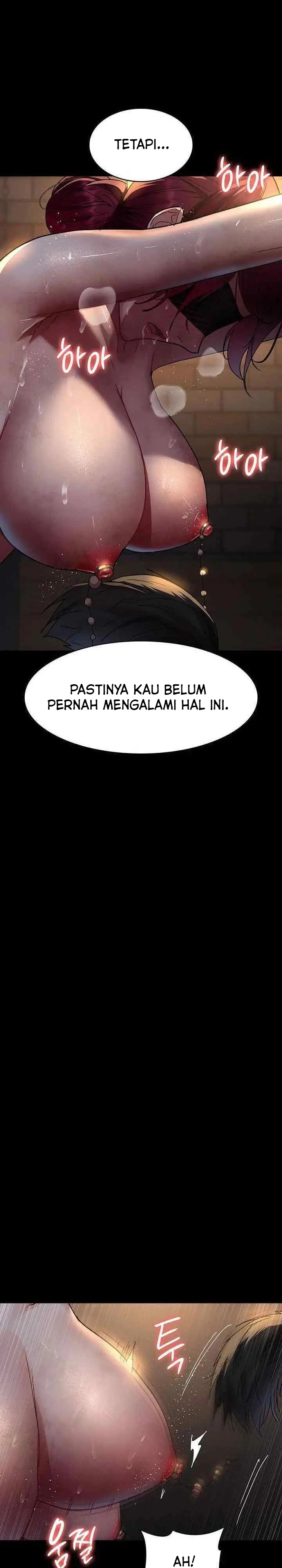 image-komik-night-hospital-chapter-55-22/27