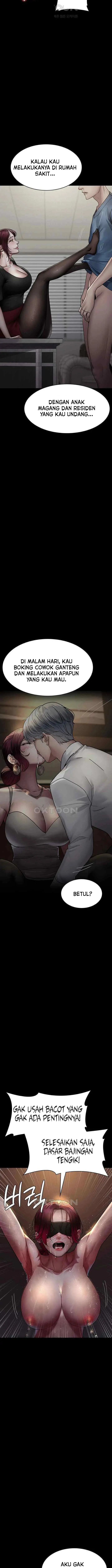 image-komik-night-hospital-chapter-55-23/27