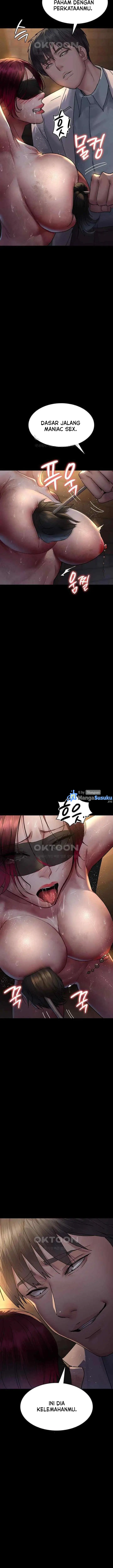 image-komik-night-hospital-chapter-55-24/27