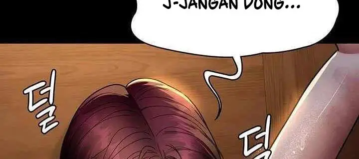 image-komik-night-hospital-chapter-56-6/25