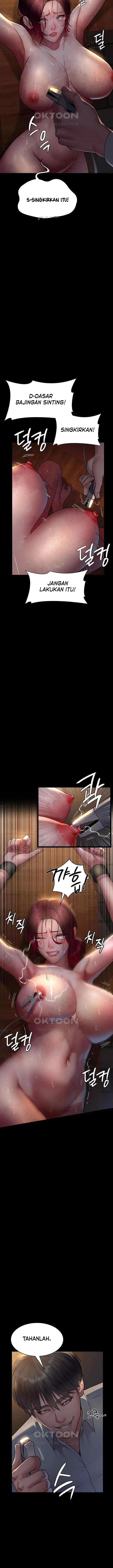 image-komik-night-hospital-chapter-56-7/25