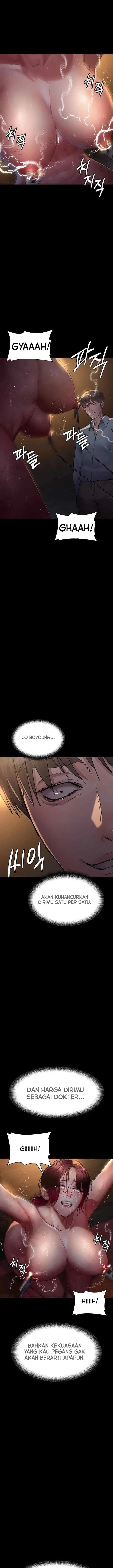 image-komik-night-hospital-chapter-56-10/25