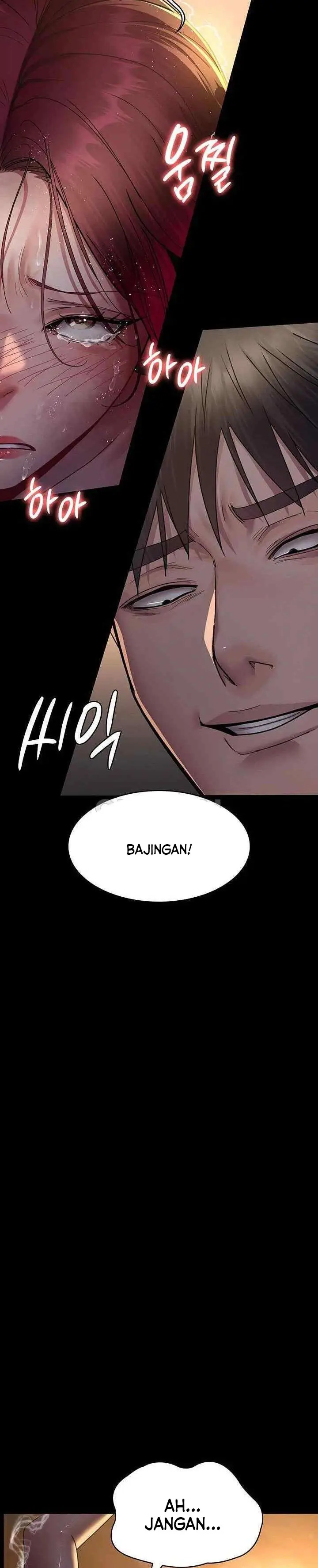 image-komik-night-hospital-chapter-56-20/25
