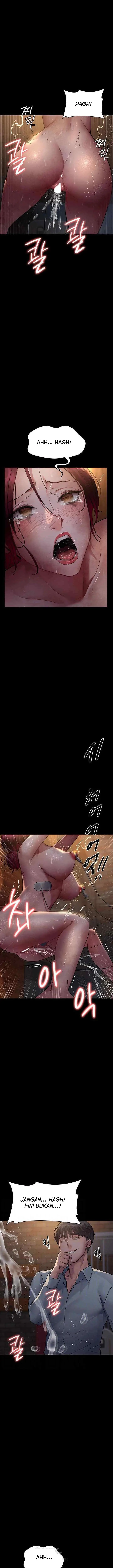 image-komik-night-hospital-chapter-57-3/20