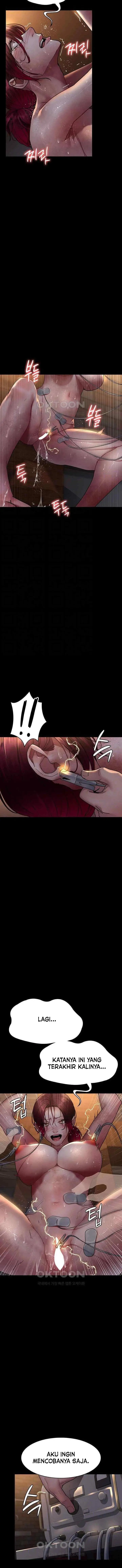 image-komik-night-hospital-chapter-57-4/20