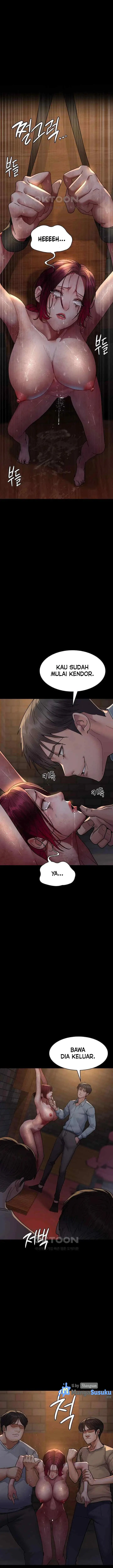 image-komik-night-hospital-chapter-57-9/20