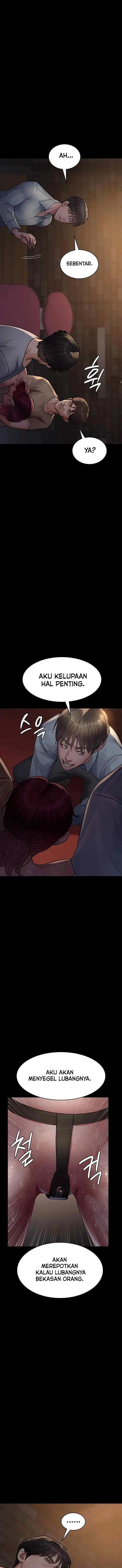 image-komik-night-hospital-chapter-57-10/20