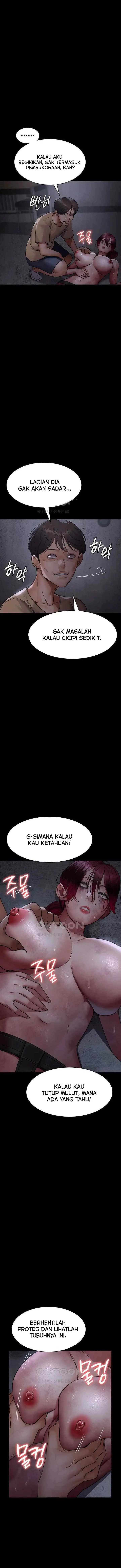 image-komik-night-hospital-chapter-57-12/20