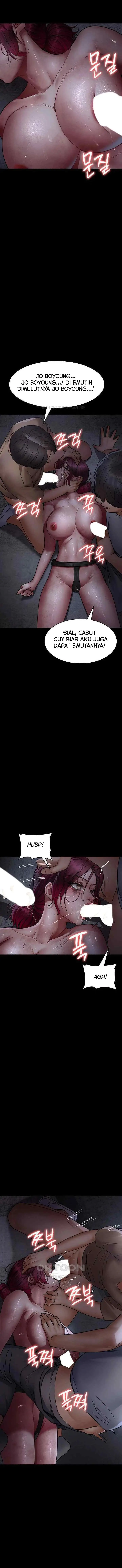 image-komik-night-hospital-chapter-57-14/20