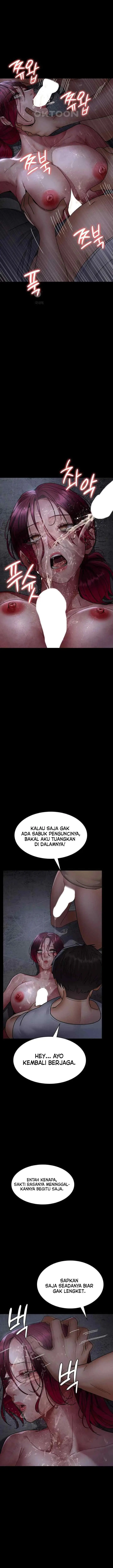 image-komik-night-hospital-chapter-57-15/20