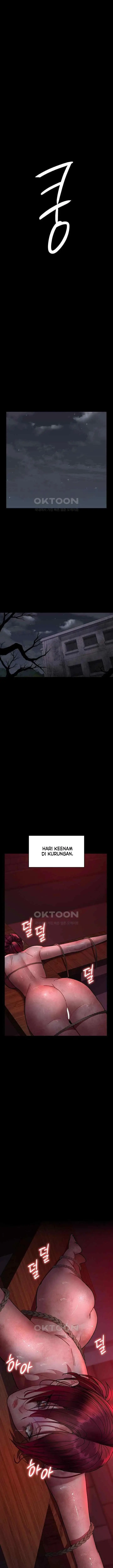 image-komik-night-hospital-chapter-57-17/20