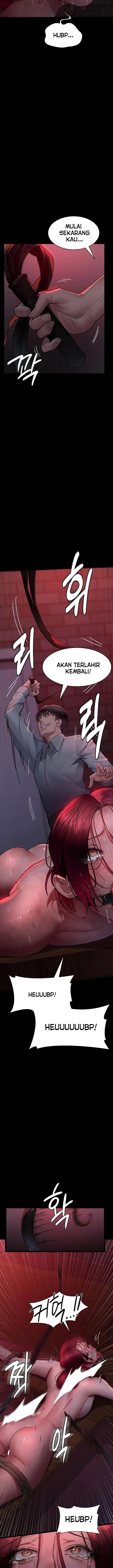 image-komik-night-hospital-chapter-58-4/25
