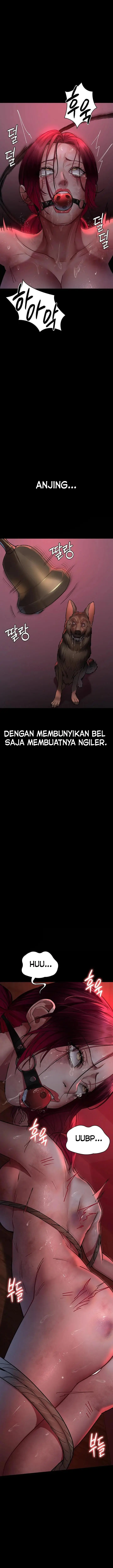 image-komik-night-hospital-chapter-58-7/25