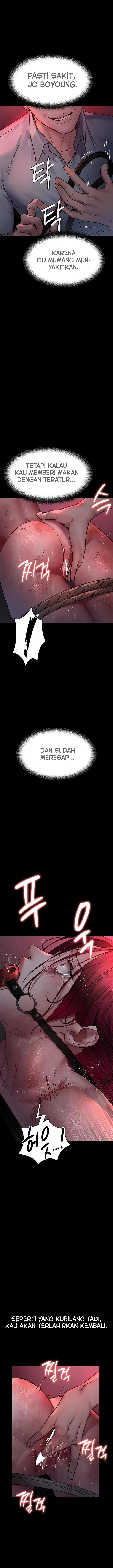 image-komik-night-hospital-chapter-58-8/25