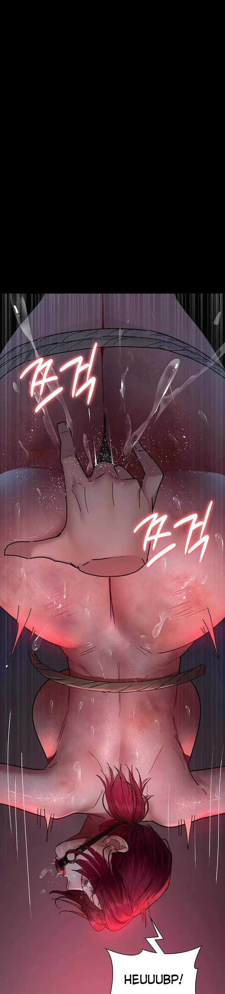 image-komik-night-hospital-chapter-58-9/25