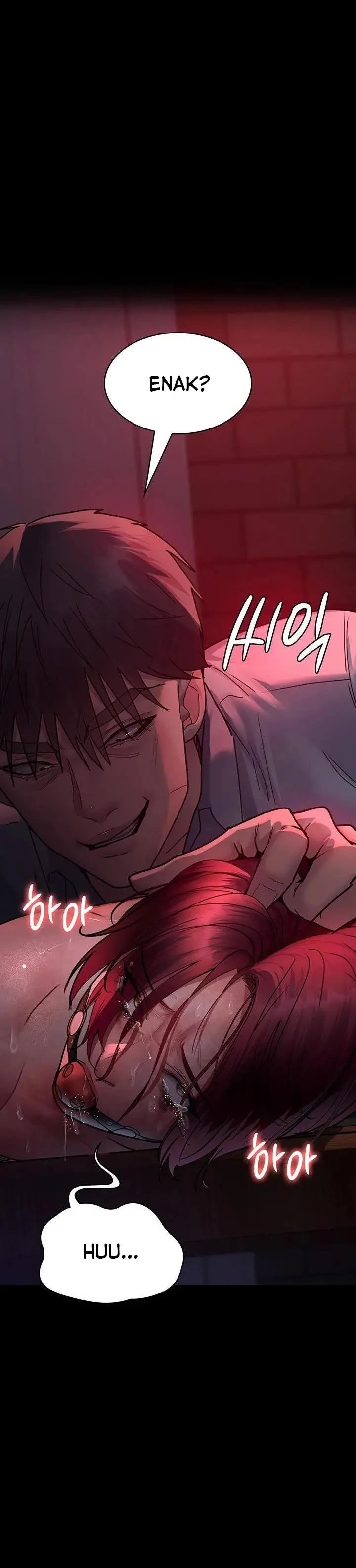 image-komik-night-hospital-chapter-58-12/25