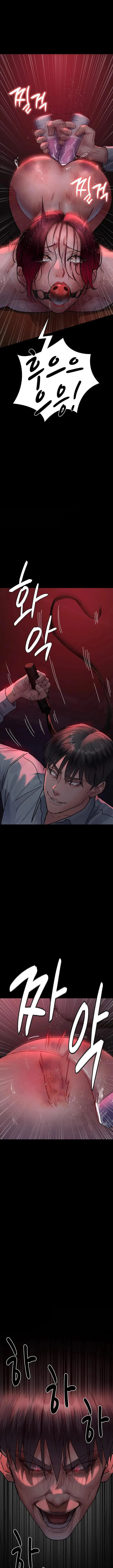 image-komik-night-hospital-chapter-58-16/25