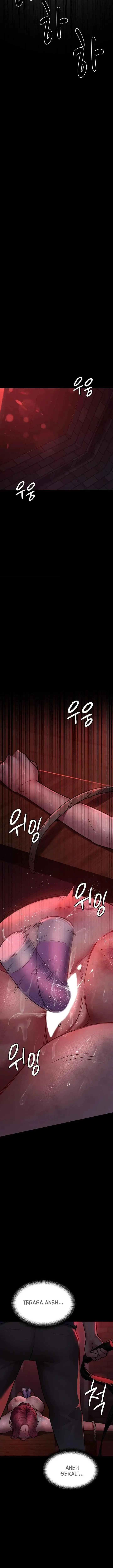 image-komik-night-hospital-chapter-58-17/25