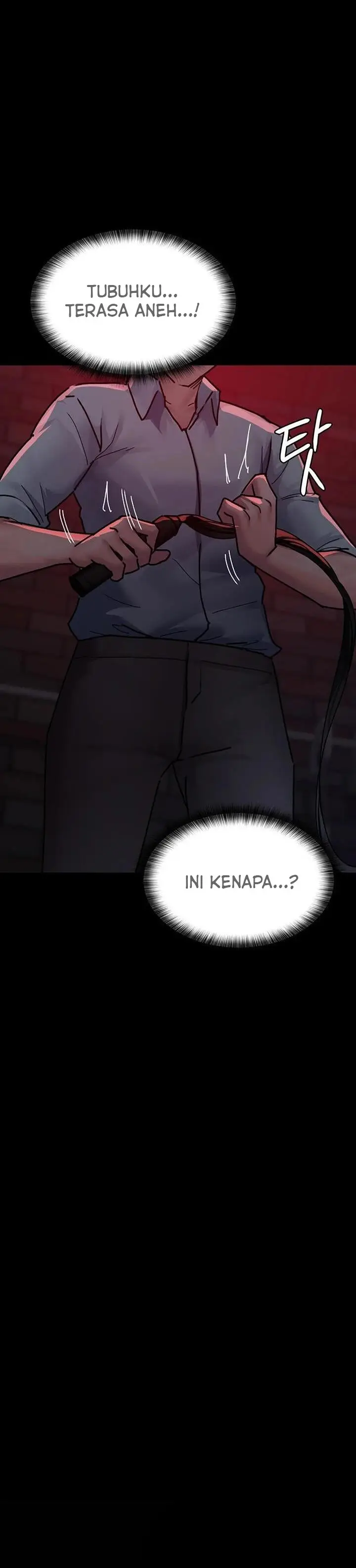 image-komik-night-hospital-chapter-58-18/25