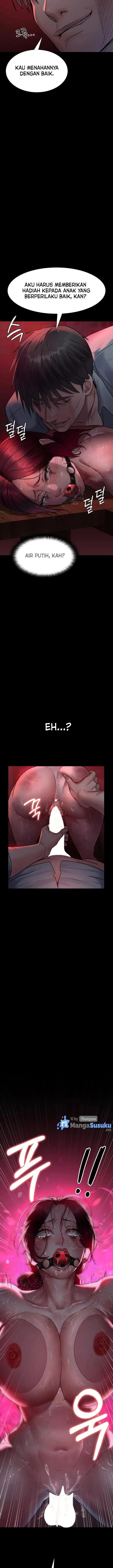 image-komik-night-hospital-chapter-58-22/25