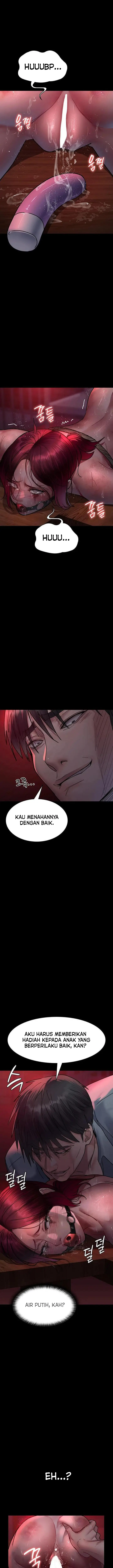 image-komik-night-hospital-chapter-59-1/25