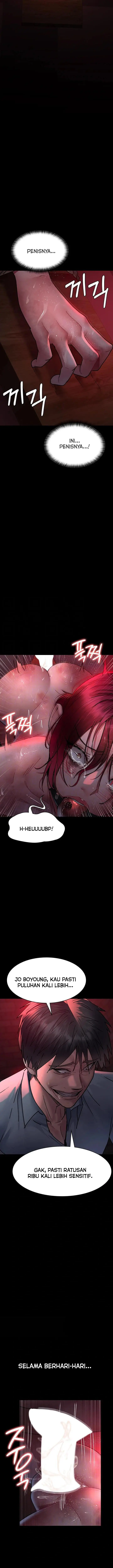 image-komik-night-hospital-chapter-59-4/25
