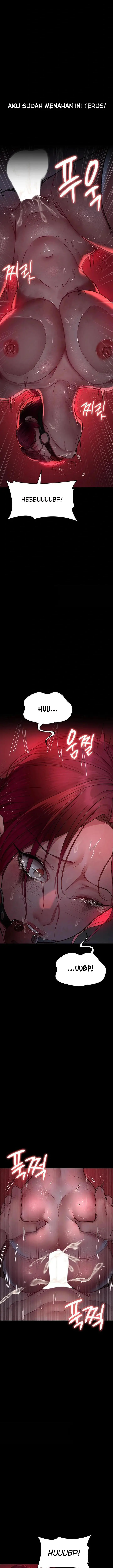 image-komik-night-hospital-chapter-59-5/25