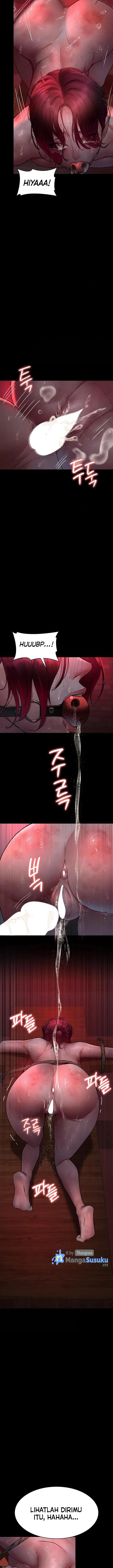 image-komik-night-hospital-chapter-59-14/25