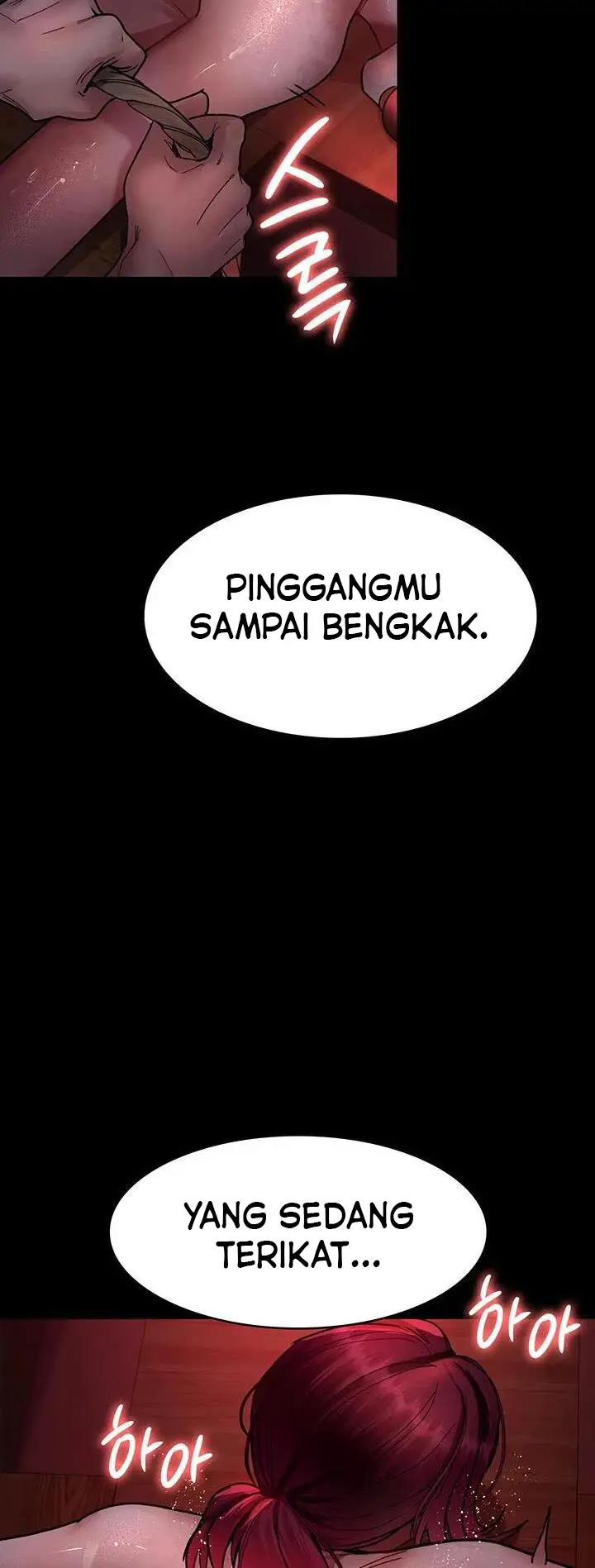 image-komik-night-hospital-chapter-59-15/25
