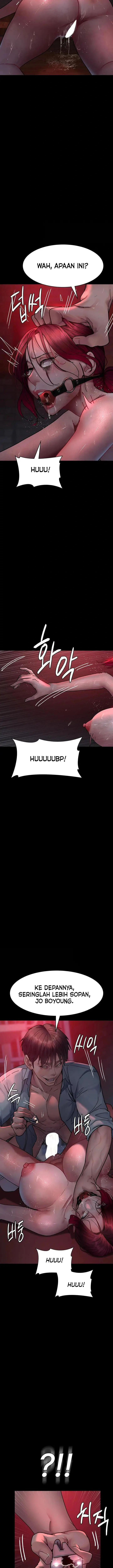 image-komik-night-hospital-chapter-59-17/25