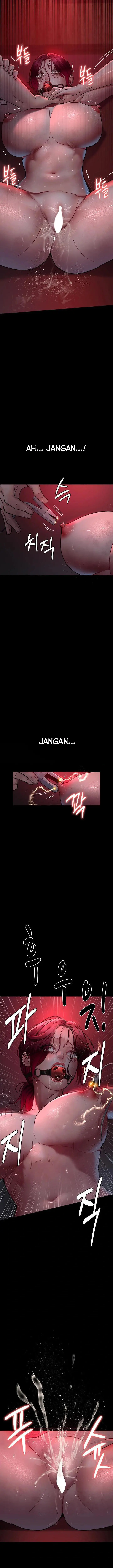 image-komik-night-hospital-chapter-59-19/25