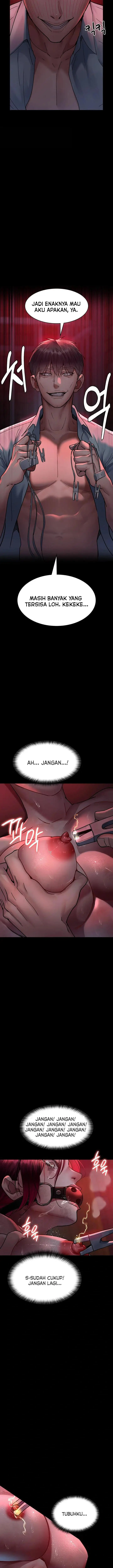 image-komik-night-hospital-chapter-59-21/25