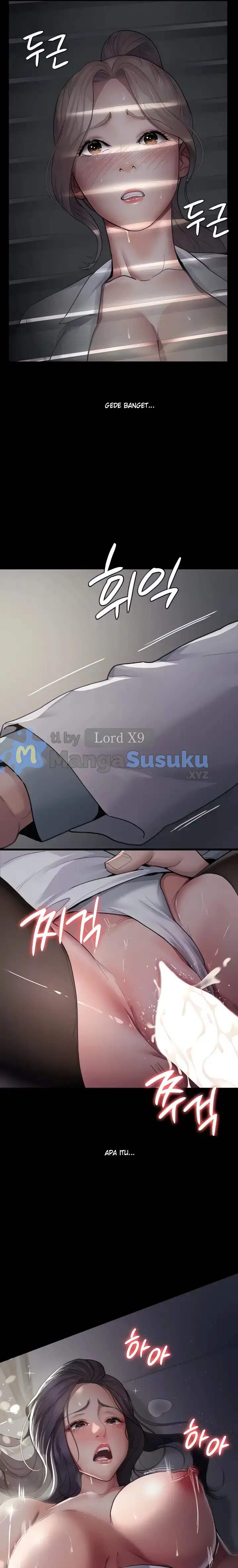 image-komik-night-hospital-chapter-6-7/25