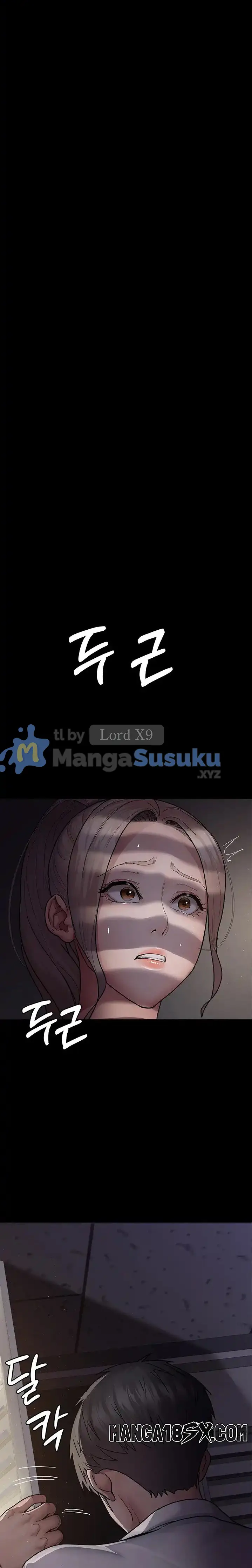 image-komik-night-hospital-chapter-6-20/25