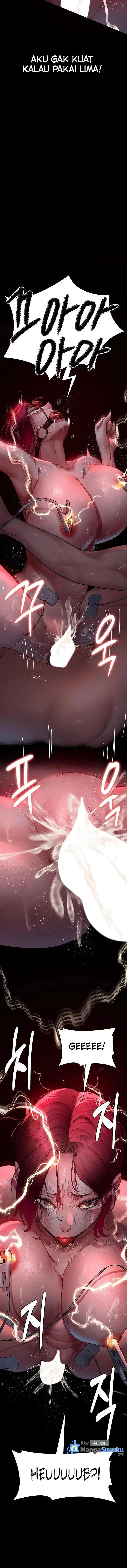 image-komik-night-hospital-chapter-60-2/25