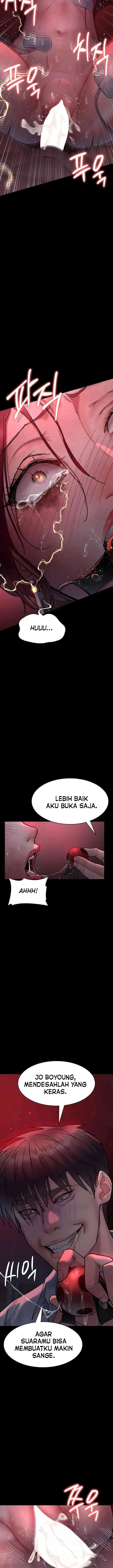 image-komik-night-hospital-chapter-60-4/25