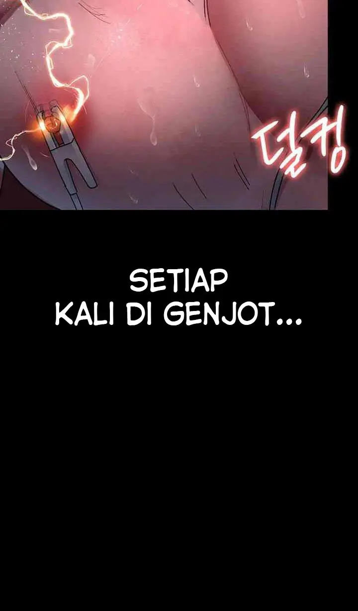 image-komik-night-hospital-chapter-60-6/25