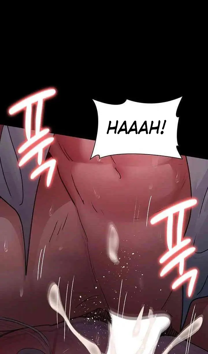 image-komik-night-hospital-chapter-60-9/25
