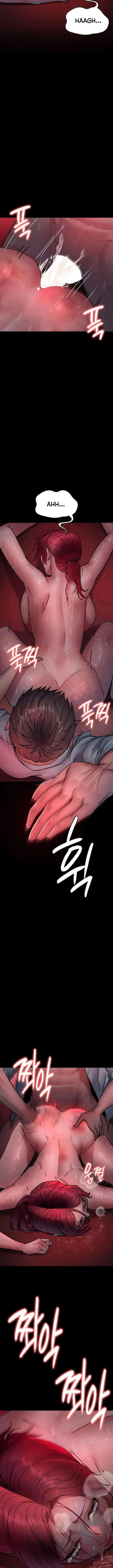 image-komik-night-hospital-chapter-60-16/25