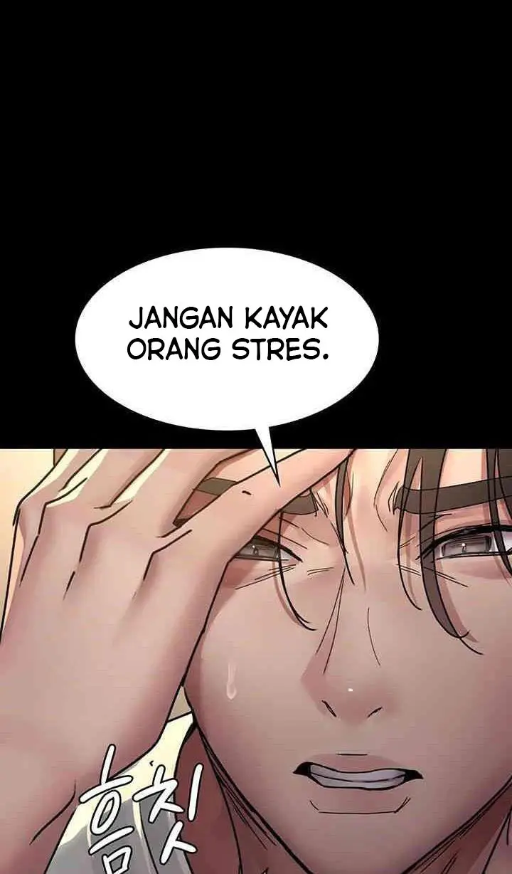 image-komik-night-hospital-chapter-60-18/25