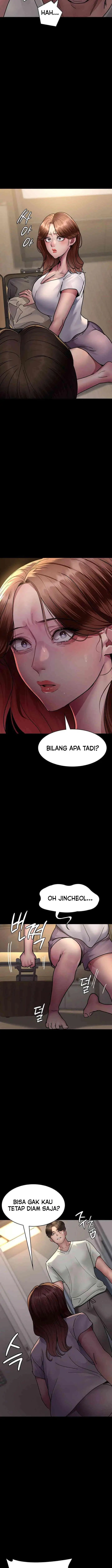 image-komik-night-hospital-chapter-60-19/25