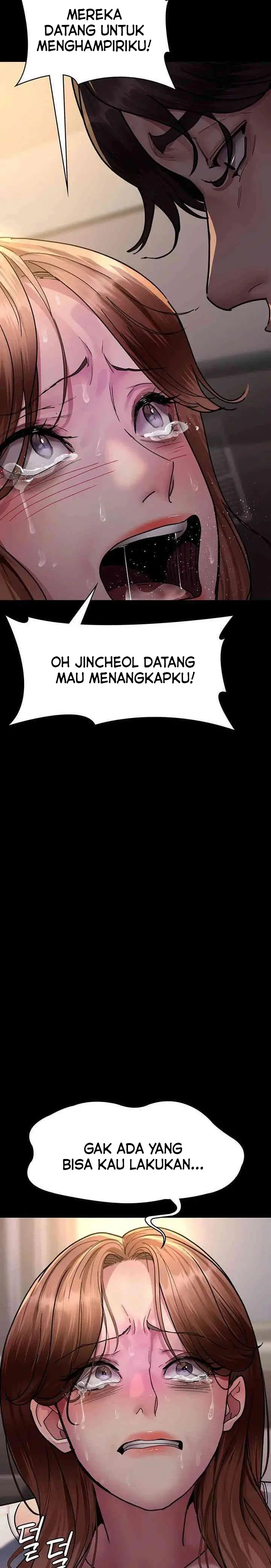 image-komik-night-hospital-chapter-60-20/25