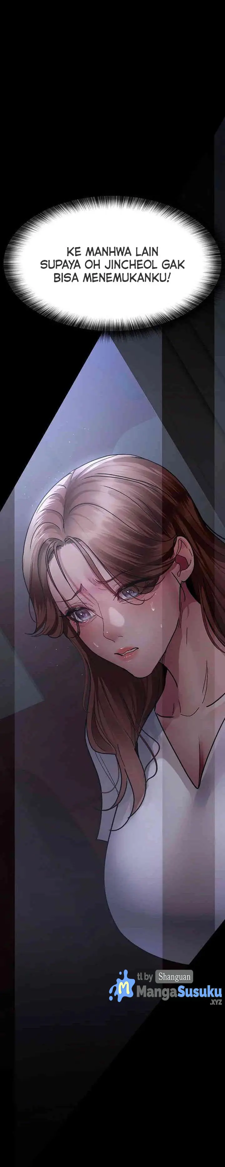 image-komik-night-hospital-chapter-61-2/26