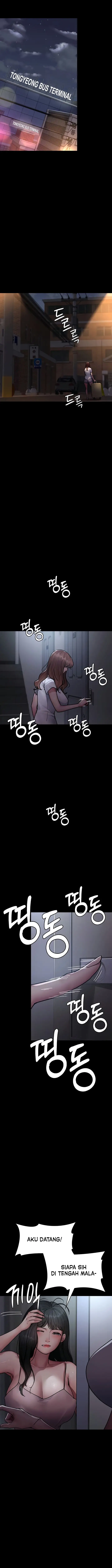 image-komik-night-hospital-chapter-61-4/26