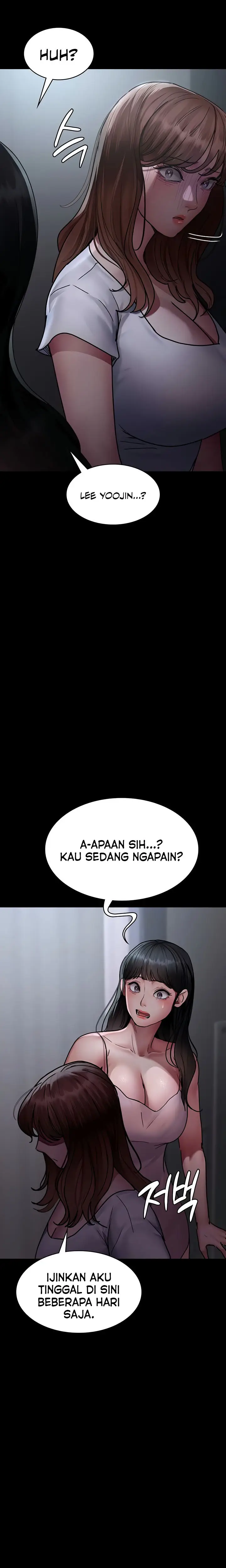 image-komik-night-hospital-chapter-61-5/26