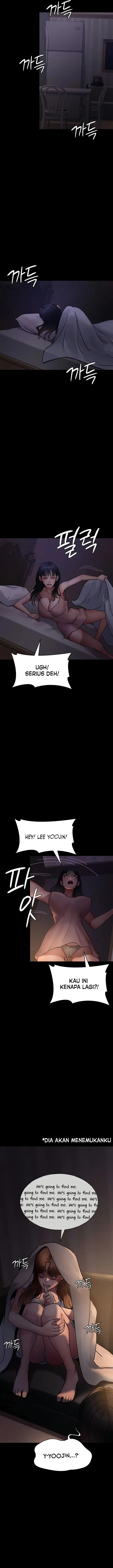 image-komik-night-hospital-chapter-61-8/26