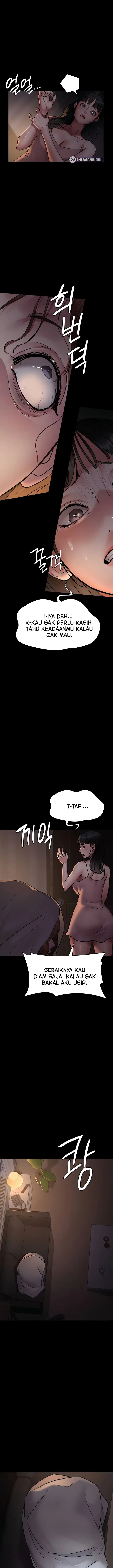 image-komik-night-hospital-chapter-61-10/26