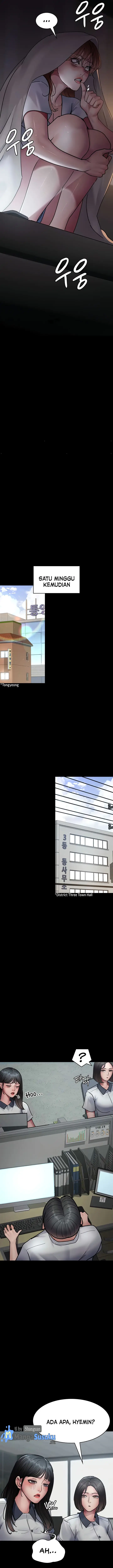 image-komik-night-hospital-chapter-61-12/26